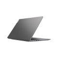 Notebook Lenovo V17 G3 IAP 17,3"FHD/i7-1255U/16GB/SSD512GB/IrisXe/11PR Grey 3Y - 1527577