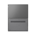 Notebook Lenovo V17 G3 IAP 17,3"FHD/i7-1255U/16GB/SSD512GB/IrisXe/11PR Grey 3Y - 1527578