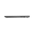 Notebook Lenovo V17 G3 IAP 17,3"FHD/i7-1255U/16GB/SSD512GB/IrisXe/11PR Grey 3Y - 1527579