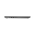 Notebook Lenovo V17 G3 IAP 17,3"FHD/i7-1255U/16GB/SSD512GB/IrisXe/11PR Grey 3Y - 1527580