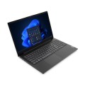 Notebook Lenovo V15 G4 IRU 15,6"FHD/i5-1335U/8GB/SSD512GB/IrisXe/W11Pr Black 3Y - 1675394