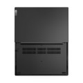 Notebook Lenovo V15 G4 IRU 15,6"FHD/i5-1335U/8GB/SSD512GB/IrisXe/W11Pr Black 3Y - 1675396