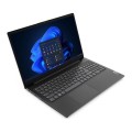 Notebook Lenovo V15 G4 IAH 15,6"FHD/i5-12500H/16GB/SSD512GB/IrisXe/11PR Business Black 3Y - 1691611