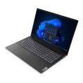 Notebook Lenovo V15 G4 AMN 15,6"FHD/Ryzen 5 7520U/8GB/SSD512GB/Radeon/W11 3Y - 1630921