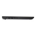 Notebook Lenovo V15 G4 AMN 15,6"FHD/Ryzen 5 7520U/8GB/SSD512GB/Radeon/W11 3Y - 1630925