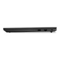 Notebook Lenovo V15 G4 AMN 15,6"FHD/Ryzen 5 7520U/8GB/SSD512GB/Radeon/W11 3Y - 1630926