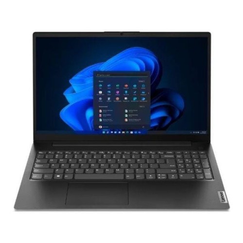 Notebook Lenovo V15 G4 AMN 15,6"FHD/Ryzen 3 7320U/8GB/SSD256GB/Radeon/W11 3Y - 1630913