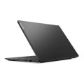 Notebook Lenovo V15 G4 AMN 15,6"FHD/Ryzen 3 7320U/8GB/SSD256GB/Radeon/W11 3Y - 1630915
