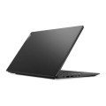 Notebook Lenovo V15 G4 AMN 15,6"FHD/Ryzen 3 7320U/8GB/SSD256GB/Radeon/W11 3Y - 1630916