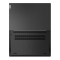 Notebook Lenovo V15 G4 AMN 15,6"FHD/Ryzen 3 7320U/8GB/SSD256GB/Radeon/W11 3Y - 1630917