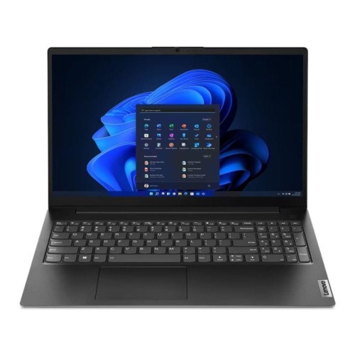 Notebook Lenovo V15 G4 15,6"FHD/i5-13420H/16GB/SSD512GB/UHD/11PR Business Black 3Y - 1691621