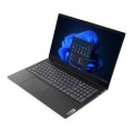Notebook Lenovo V15 G4 15,6"FHD/i5-13420H/16GB/SSD512GB/UHD/11PR Business Black 3Y - 1691622