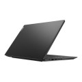 Notebook Lenovo V15 G4 15,6"FHD/i5-13420H/16GB/SSD512GB/UHD/11PR Business Black 3Y - 1691625