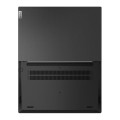 Notebook Lenovo V15 G4 15,6"FHD/i5-13420H/16GB/SSD512GB/UHD/11PR Business Black 3Y - 1691626