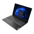 Notebook Lenovo V15 G3 15,6"FHD/i3-1215U/8GB/SSD256GB/UHD/11PR Business Black 3Y - 1691591