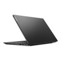 Notebook Lenovo V15 G3 15,6"FHD/i3-1215U/8GB/SSD256GB/UHD/11PR Business Black 3Y - 1691594