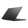 Notebook Lenovo V15 G3 15,6"FHD/i3-1215U/8GB/SSD256GB/UHD/11PR Business Black 3Y - 1691595