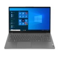 Notebook Lenovo V15 ALC Gen 2 15,6"FHD/Ryzen 5 5500U/8GB/SSD512GB/Radeon/W11 Black - 1383652