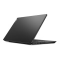 Notebook Lenovo V14 G3 IAP 14"FHD/i5-1235U/8GB/SSD256GB/IrisXe/W11PR Business Black - 1669097