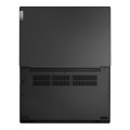 Notebook Lenovo V14 G3 IAP 14"FHD/i5-1235U/8GB/SSD256GB/IrisXe/W11PR Business Black - 1669099