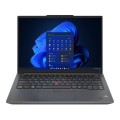 Notebook Lenovo ThinkPad T16 G2 16"WUXGA/i5-1335U/16GB/SSD512GB/IrisXe/11PR Black 3Y - 1669168