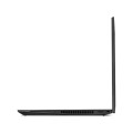 Notebook Lenovo ThinkPad T16 16"WQXGA/i7-1260P/16GB/SSD512GB/MX550-2GB/11PR Black - 1630944