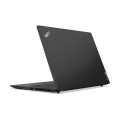 Notebook Lenovo ThinkPad T14 G4 14"WUXGA/i5-1335U/16GB/SSD512GB/IrisXe/11PR Black 3Y - 1669114