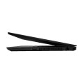Notebook Lenovo ThinkPad T14 G2 14"FHD/i7-1165G7/16GB/SSD512GB/IrisXe/11PR Black - 1527563