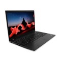 Notebook Lenovo ThinkPad L15 G4 15,6"FHD/i7-1355U/16GB/SSD512GB/LTE/IrisXe/11PR Black 3Y - 1669145