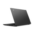 Notebook Lenovo ThinkPad L15 G4 15,6"FHD/i7-1355U/16GB/SSD512GB/LTE/IrisXe/11PR Black 3Y - 1669146