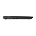 Notebook Lenovo ThinkPad L15 G4 15,6"FHD/i7-1355U/16GB/SSD512GB/LTE/IrisXe/11PR Black 3Y - 1669147