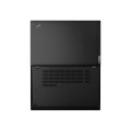 Notebook Lenovo ThinkPad L15 G3 15,6"FHD/i5-1235U/8GB/SSD512GB/Iris Xe/11PR Black - 1630936