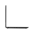 Notebook Lenovo ThinkPad L15 G3 15,6"FHD/i5-1235U/8GB/SSD512GB/Iris Xe/11PR Black - 1630937