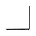 Notebook Lenovo ThinkPad L15 G3 15,6"FHD/i5-1235U/8GB/SSD512GB/Iris Xe/11PR Black - 1630938