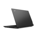 Notebook Lenovo ThinkPad L14 G4 14"FHD/i7-1355U/16GB/SSD512GB/LTE/IrisXe/11PR Black 3Y - 1669109