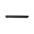 Notebook Lenovo ThinkPad L14 G4 14"FHD/i5-1335U/16GB/SSD512GB/LTE/IrisXe/11PR Black 3Y - 1669105