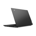Notebook Lenovo ThinkPad L14 G3 14"FHD/i5-1235U/8GB/SSD512GB/Iris Xe/11PR Black - 1630907