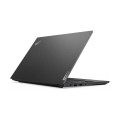 Notebook Lenovo ThinkPad E15 G4 15,6"FHD/i3-1215U/8GB/SSD256GB/UHD/11PR Black - 1630931
