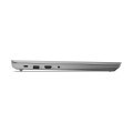 Notebook Lenovo ThinkPad E15 G4 15,6"FHD/i3-1215U/8GB/SSD256GB/UHD/11PR Black - 1630932
