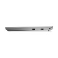Notebook Lenovo ThinkPad E15 G4 15,6"FHD/i3-1215U/8GB/SSD256GB/UHD/11PR Black - 1630933