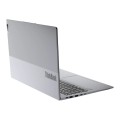 Notebook Lenovo ThinkBook 16 G4+ IAP 16"WUXGA/i7-1255U/16GB/SSD512GB/IrisXe/11PR Arctic Grey 3Y - 1669191