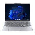 Notebook Lenovo ThinkBook 16 G4+ IAP 16"WUXGA/i5-1235U/16GB/SSD512GB/IrisXe/11PR Arctic Grey 3Y - 1669173