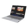 Notebook Lenovo ThinkBook 16 G4+ IAP 16"WUXGA/i5-1235U/16GB/SSD512GB/IrisXe/11PR Arctic Grey 3Y - 1669174
