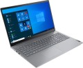Notebook Lenovo ThinkBook 15-ITL G2 15,6"FHD/i5-1135G7/16GB/SSD512GB/IrisXe/11PR Grey - 1383729