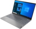 Notebook Lenovo ThinkBook 15-ITL G2 15,6"FHD/i5-1135G7/16GB/SSD512GB/IrisXe/11PR Grey - 1383730