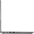 Notebook Lenovo ThinkBook 15-ITL G2 15,6"FHD/i5-1135G7/16GB/SSD512GB/IrisXe/11PR Grey - 1383731