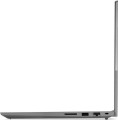 Notebook Lenovo ThinkBook 15-ITL G2 15,6"FHD/i5-1135G7/16GB/SSD512GB/IrisXe/11PR Grey - 1383732