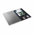 Notebook Lenovo ThinkBook 15 G4 IAP 15,6"FHD/i7-1255U/16GB/SSD512GB/IrisXe/11PR Mineral Grey - 1383745