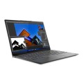 Notebook Lenovo ThinkBook 13x G2 IAP 13,3"WQXGA/i7-1255U/16GB/SSD1TB/IrisXe/11PR Storm Grey 3Y - 1669084