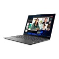 Notebook Lenovo ThinkBook 13x G2 IAP 13,3"WQXGA/i7-1255U/16GB/SSD1TB/IrisXe/11PR Storm Grey 3Y - 1669085